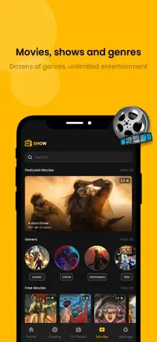 can-i-watch-ipl-on-jiohotstar-for-free Movies and shows